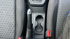 Volkswagen T-Cross 1.0 TSI 110 SE Edition 5dr DSG Petrol Estate